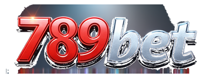 789bet logo