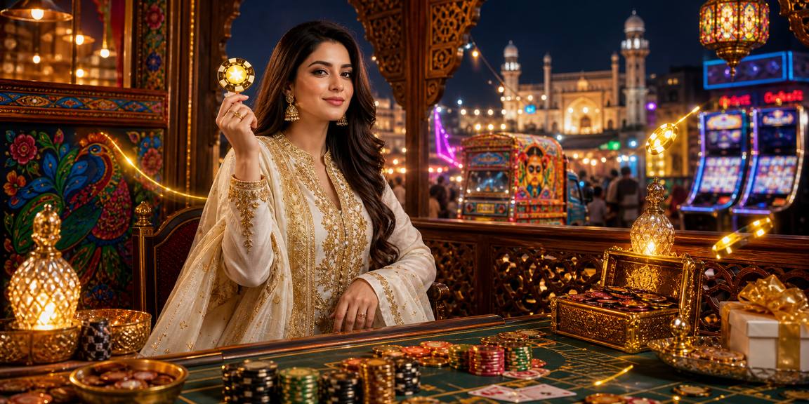 789bet Our Terms and Conditions for Pakistan
