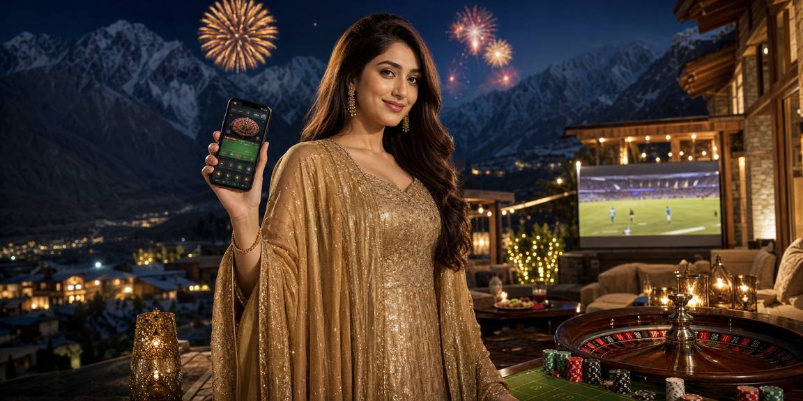 789bet 789bet app for Android and iOS