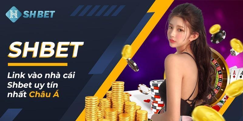 Top nguyên nhân xuất hiện tin đồn SHBET lừa đảo