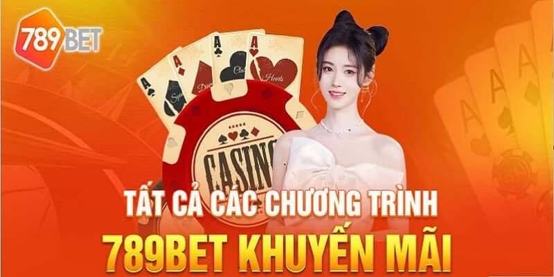 Đôi nét nhà cái cá cược 789BET