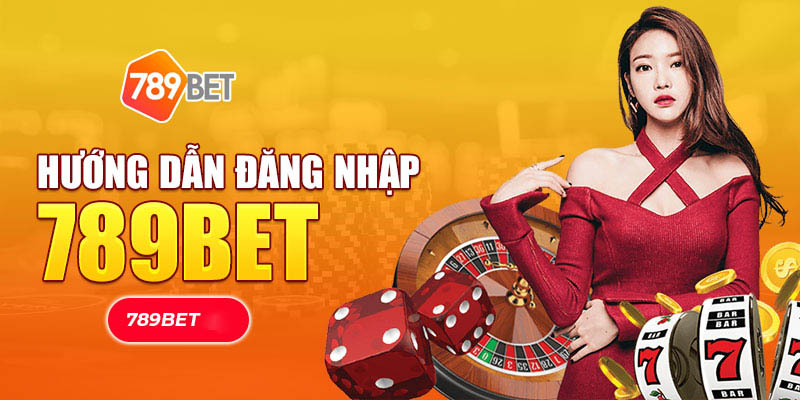 Những lưu ý cần nhớ trong hướng dẫn đăng nhập 789BET