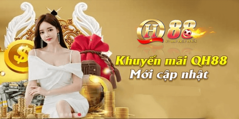 Tiền thưởng hấp dẫn