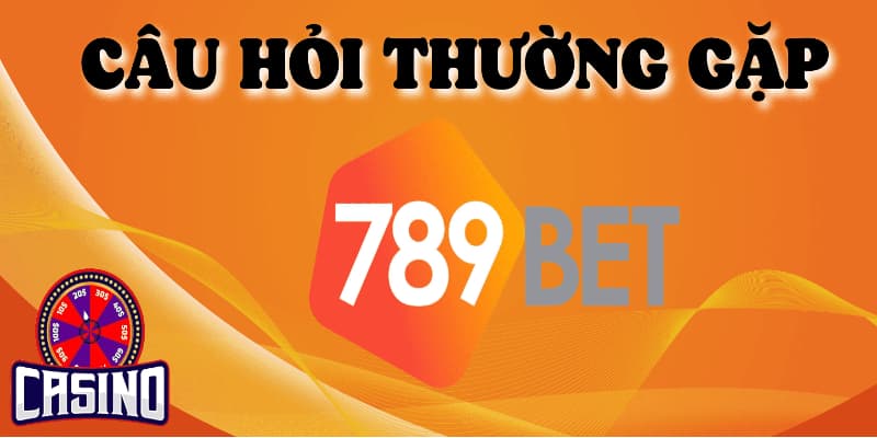 789BET có quy định về độ tuổi khi cá cược không?