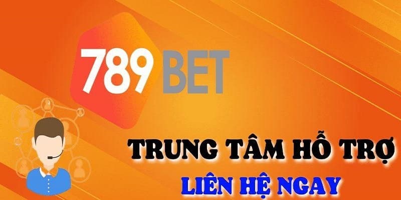 Khi nào thì cần liên hệ tới bộ phận chăm sóc khách hàng 789BET?