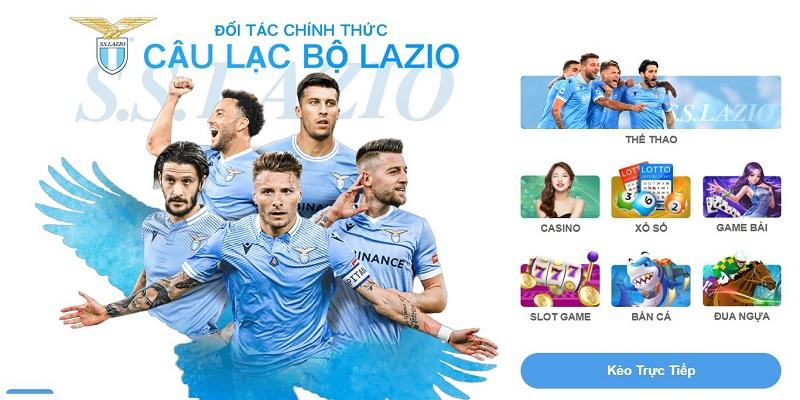 789BET_Review Nhà Cái 6686 Và Hướng Dẫn Đăng Ký Tài Khoản