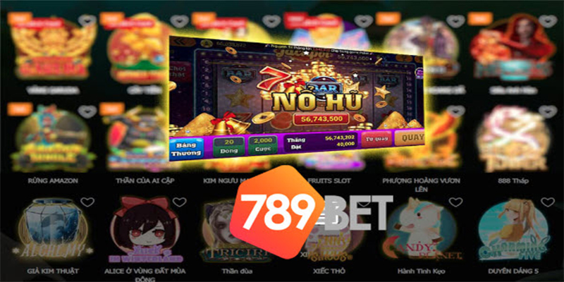 Ưu điểm nổi bật của E-sports 789BET