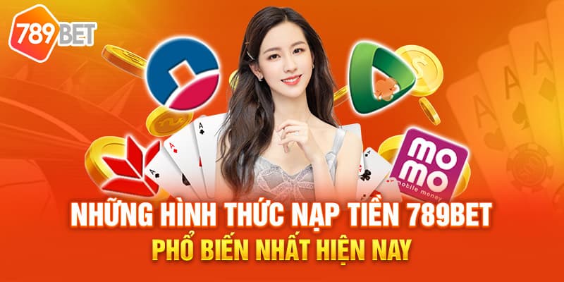 Ngân hàng trực tuyến