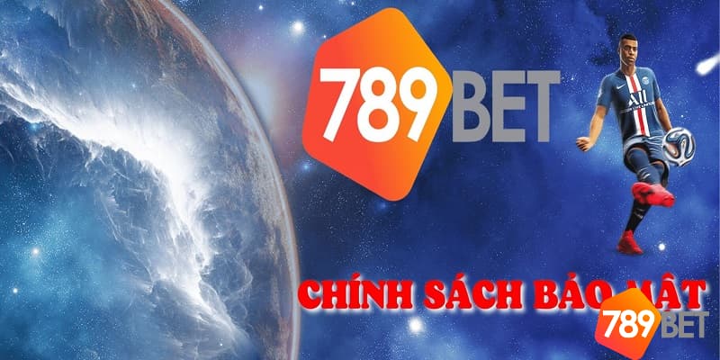 Thông tin người chơi được nhà cái 789BET thu thập như thế nào?