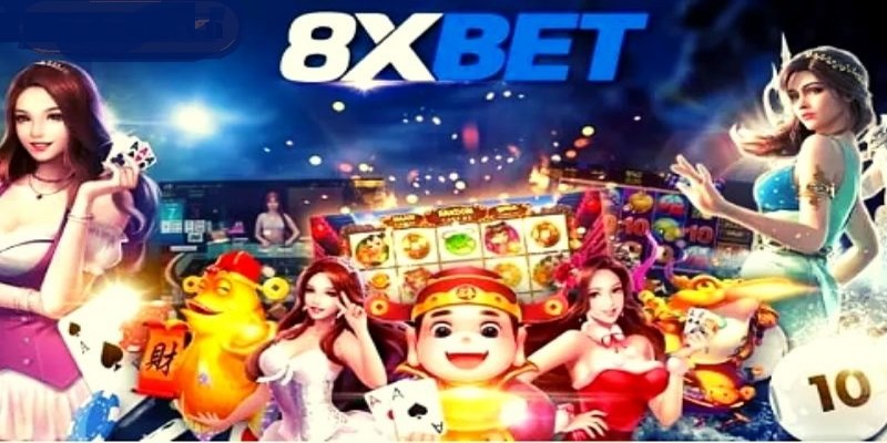 789BET_Đăng Ký Tài Khoản Nhà Cái 8XBET Dễ Hiểu Nhất