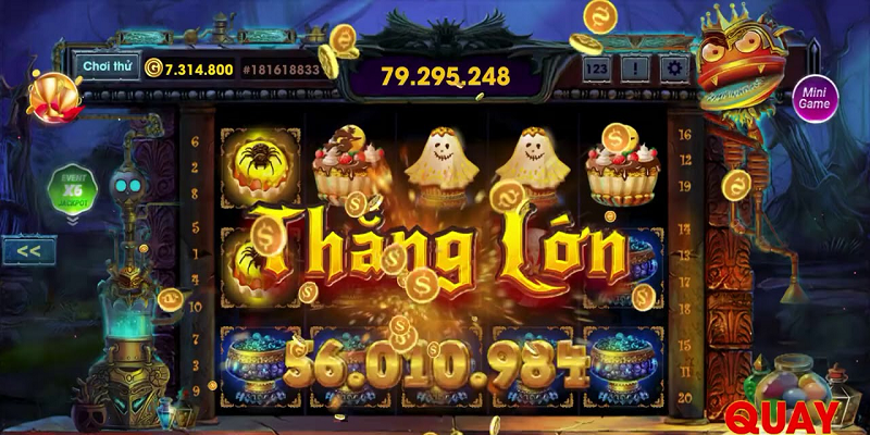 789BET_Chơi Nổ Hũ Cây Phú Quý Với Giải Thưởng Kếch Xù