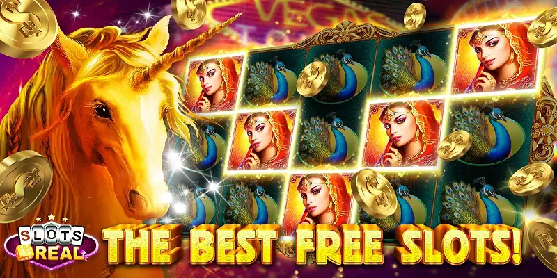 Kỳ Lân Vàng tại sảnh game trò chơi 3D online 789BET