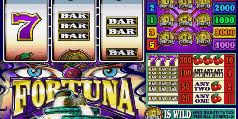 789BET_Mẹo Chơi Slot Game Nhà Trọ Fortuna Ít Người Biết