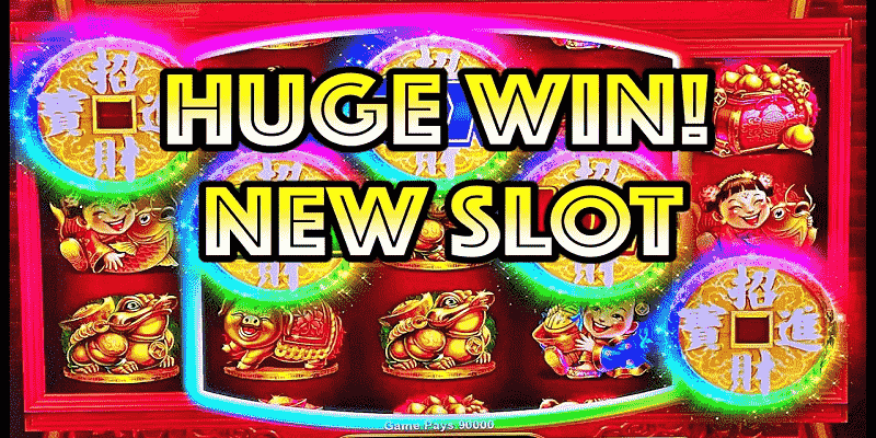 Có nhiều mẹo chơi slot game mà nhà cái không muốn cược thủ biết