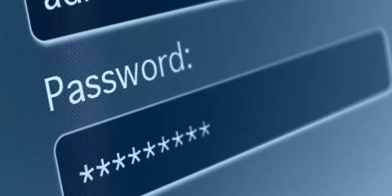 Không đổi được password do acc