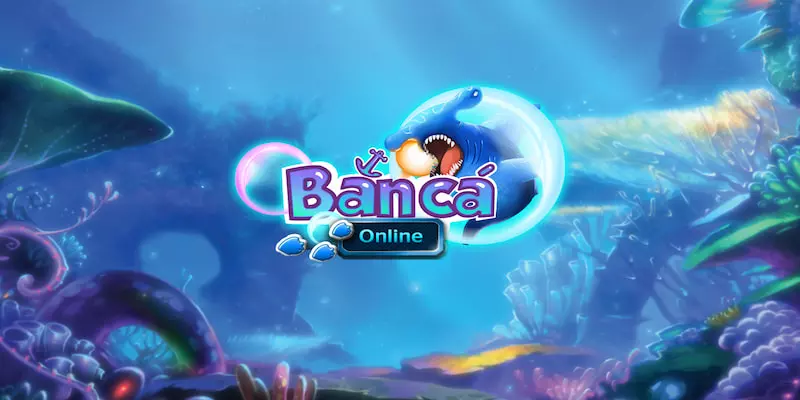 Game bắn cá ăn tiền online có thật không? 