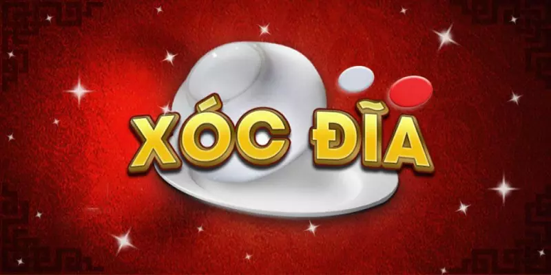 Game Xóc Đĩa Uy Tín 789BET - Trang Cá Cược Thịnh Hành