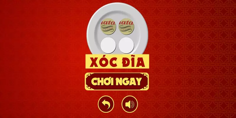 Game xóc đĩa uy tín 789BET rất thịnh hành