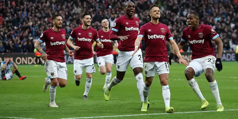 Nhận Định Kèo West Ham - Các Bí Quyết Từ Chuyên Gia