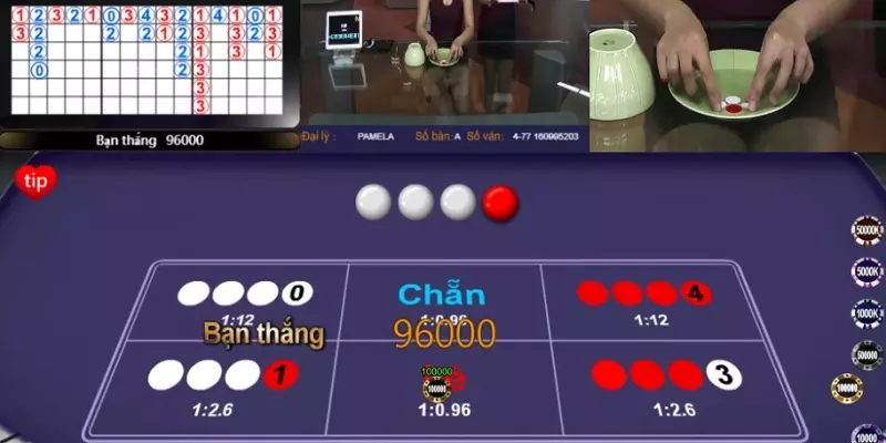 Đảm bảo đường truyền mạng để tải game