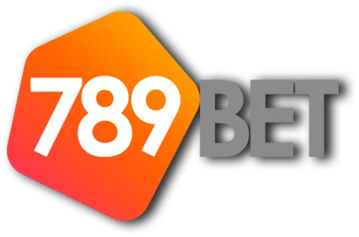 789BET