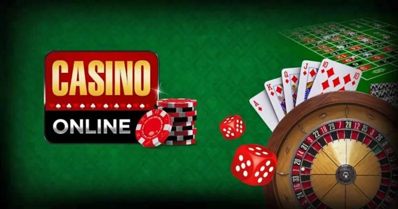 chơi casino trực tuyến trên điện thoại