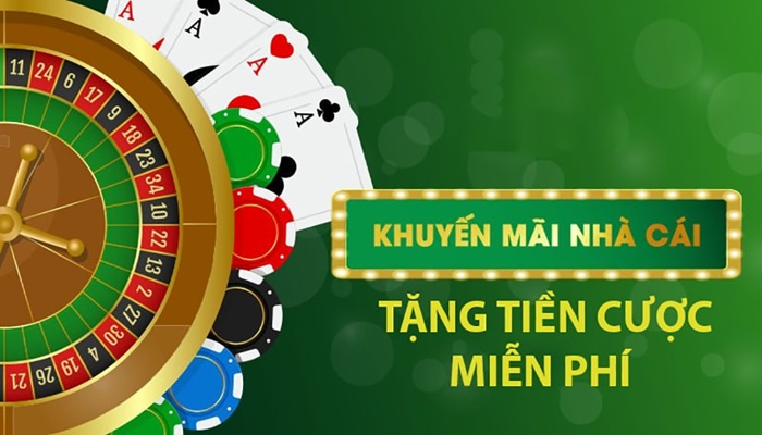 tặng tiền 100k