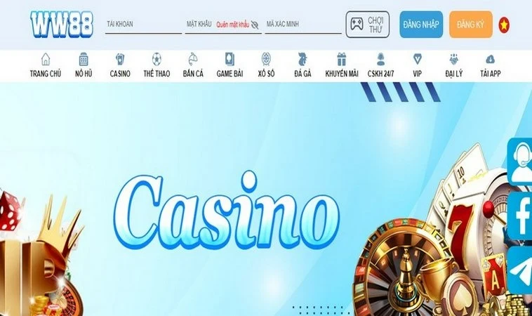 kham-pha-nhung-uu-diem-cua-sanh-live-casino-ww88