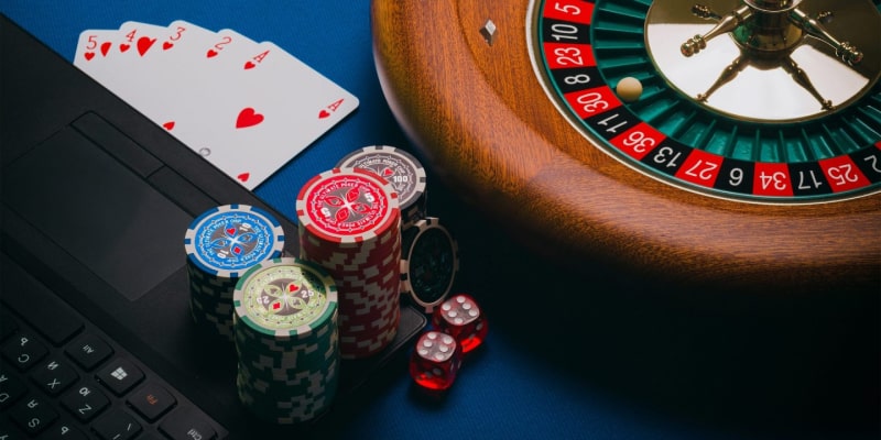 Đăng Nhập W88 Trải Nghiệm Thế Giới Casino Số 1 Hiện Nay