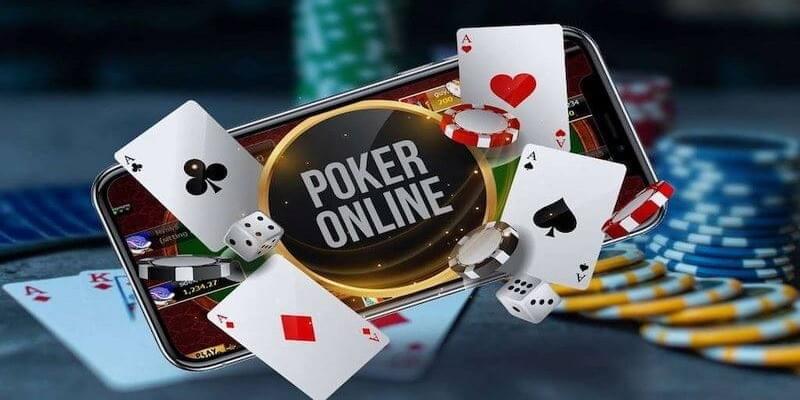 Hướng Dẫn Chơi Poker Ww88 Cho Người Mới Bắt Đầu 2024