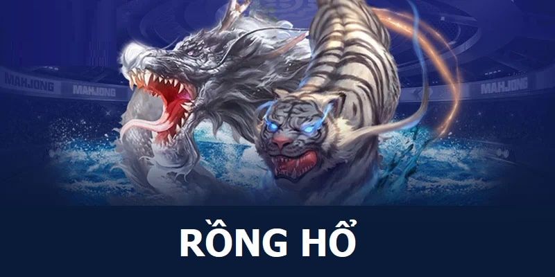 Luật chơi Rồng Hổ ww88