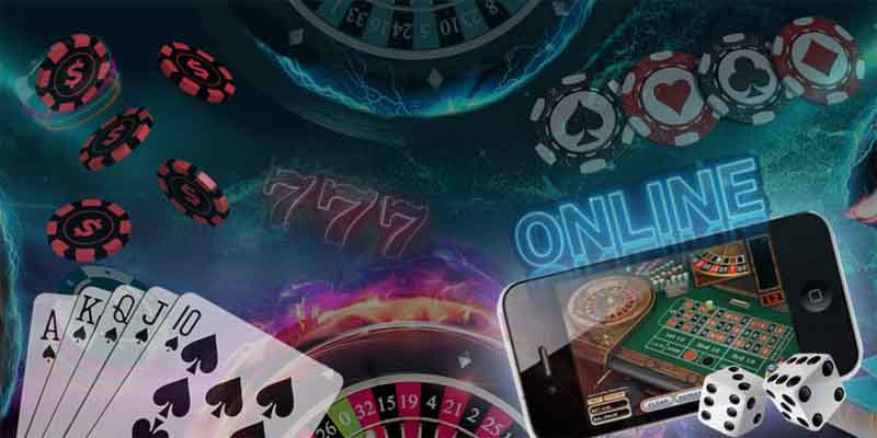 Giới thiệu chung về casino trực tuyến ww88