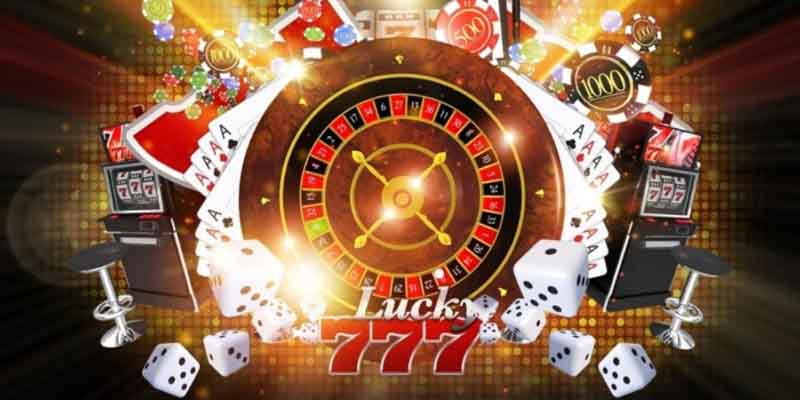 Phân Tích Chiến Lược Tham Gia Casino Ww88 Hiệu Quả