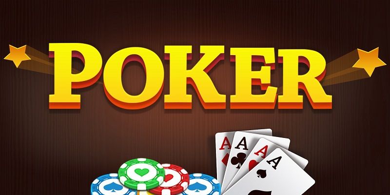 Các lưu ý khi tham gia chơi bài Poker trên ww88